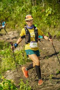 BIB: 9504
                            <button type="button" onclick="openModal(19143914)" class="btn btn-primary btn-sm float-right btn-popup" data-toggle="modal" data-target=".modal-high-quality">
                        <i class="fas fa-shopping-cart"></i> Add to Cart
                    </button>
                                            <button type="button" onclick="isThisMe(19143914, true)" class="btn btn-success btn-sm float-right btn-popup btn-isme hidden" data-toggle="tooltip" data-placement="bottom" title="นี่คือรูปของคุณใช่ไหม คลิกที่นี่เพื่อเอาเข้าอัลบั้ม">
                        <i class="fas fa-plus"></i> Add to album
                    </button>
                    <button type="button" onclick="isThisMe(19143914, false)" class="btn btn-warning btn-sm float-right btn-popup btn-isnotme hidden">
                        <i class="fas fa-ban"></i> Remove from album
                    </button>